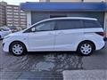 2011 Mazda Premacy