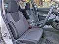 2007 Subaru Impreza