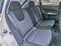 2007 Subaru Impreza