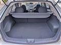 2007 Subaru Impreza