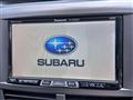 2007 Subaru Impreza