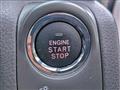 2007 Subaru Impreza