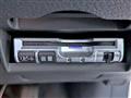 2007 Subaru Impreza