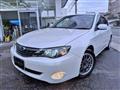 2007 Subaru Impreza