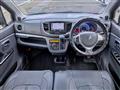 2012 Suzuki Suzuki Others