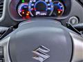 2012 Suzuki Suzuki Others