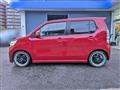 2012 Suzuki Suzuki Others