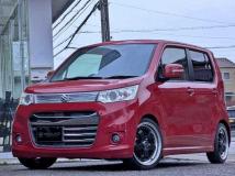 2012 Suzuki Suzuki Others
