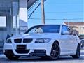 2009 BMW 3 Series
