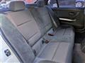 2009 BMW 3 Series