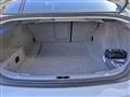 2009 BMW 3 Series