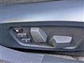 2009 BMW 3 Series