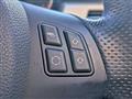 2009 BMW 3 Series