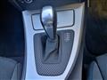 2009 BMW 3 Series