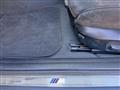 2009 BMW 3 Series