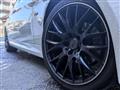 2009 BMW 3 Series