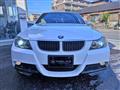 2009 BMW 3 Series