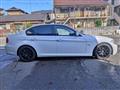 2009 BMW 3 Series