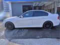 2009 BMW 3 Series