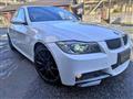 2009 BMW 3 Series