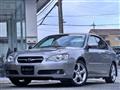 2005 Subaru Legacy B4