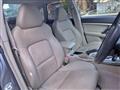 2005 Subaru Legacy B4