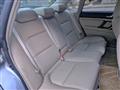 2005 Subaru Legacy B4