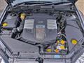 2005 Subaru Legacy B4