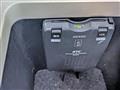 2005 Subaru Legacy B4
