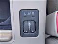 2005 Subaru Legacy B4