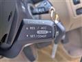 2005 Subaru Legacy B4
