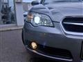 2005 Subaru Legacy B4