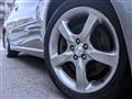 2005 Subaru Legacy B4