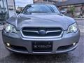 2005 Subaru Legacy B4