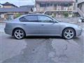 2005 Subaru Legacy B4