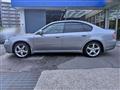 2005 Subaru Legacy B4