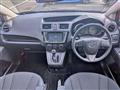 2013 Mazda Premacy