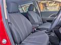 2013 Mazda Premacy