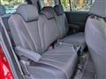 2013 Mazda Premacy