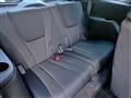 2013 Mazda Premacy