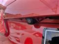 2013 Mazda Premacy