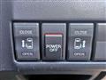 2013 Mazda Premacy