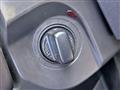2013 Mazda Premacy