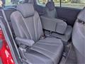 2013 Mazda Premacy