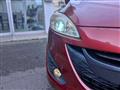 2013 Mazda Premacy