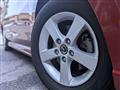 2013 Mazda Premacy