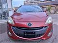 2013 Mazda Premacy