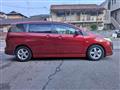 2013 Mazda Premacy