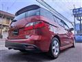 2013 Mazda Premacy