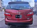 2013 Mazda Premacy